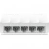  - TP-Link LS1005