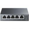  - TP-Link TL-SG105S