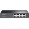  - TP-Link TL-SF1016DS