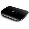  - TP-Link TL-SG1005D