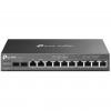  - TP-Link ER7212PC