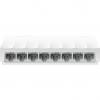  - TP-Link LS1008