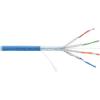  - NIKOMAX NMC 4355C-IB