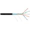  - NIKOMAX NMC 4255C-BK