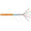  - NIKOMAX NMC 4255C-OR