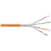  - NIKOMAX NMC 9555C-OR