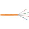  - NIKOMAX NMC 9455C-OR