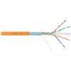  - NIKOMAX NMC 9240C-OR