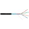  - NIKOMAX NMC 9200C-BK