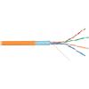  - NIKOMAX NMC 9200C-OR