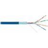  - NIKOMAX NMC 9200C-BL