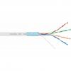  - NIKOMAX NMC 9200C-WT