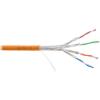  - NIKOMAX NMC 4540C-OR