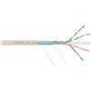  - NIKOMAX NMC 4240L-IY