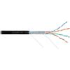  - NIKOMAX NMC 4200C-BK
