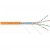  - NIKOMAX NMC 4200C-OR