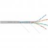  - NIKOMAX NMC 4200C-GY