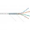  - NIKOMAX NMC 4200C-WT