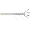  - NIKOMAX NMC 4200L-IY