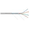  - NIKOMAX NMC 4200A-GY