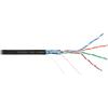  - NIKOMAX NMC 4200B-BK