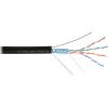  - NIKOMAX NMC 4905B-BK