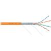  - NIKOMAX NMC 2200C-OR