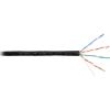  - NIKOMAX NMC 4100C-BK
