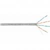  - NIKOMAX NMC 4100C-GY