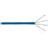 - NIKOMAX NMC 4100C-BL