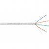  - NIKOMAX NMC 4100C-WT