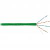  - NIKOMAX NMC 4100C-GN