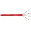  - NIKOMAX NMC 4100C-RD