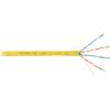  - NIKOMAX NMC 4100C-YL