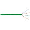  - NIKOMAX NMC 4100A-GN