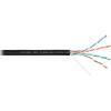  - NIKOMAX NMC 4100B-BK