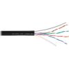  - NIKOMAX NMC 4805B-BK