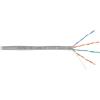  - NIKOMAX NMC 2100A-GY
