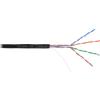  - NIKOMAX NMC 2100B-BK