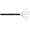  - NIKOMAX NMC 9140C-BK