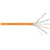  - NIKOMAX NMC 9140C-OR
