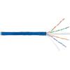  - NIKOMAX NMC 9140C-BL