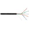  - NIKOMAX NMC 9140B-BK