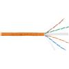  - NIKOMAX NMC 4140C-OR