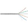  - NIKOMAX NMC 4140C-GY