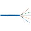  - NIKOMAX NMC 4140C-BL