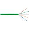  - NIKOMAX NMC 4140C-GN