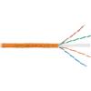  - NIKOMAX NMC 2140C-OR