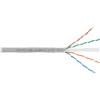  - NIKOMAX NMC 2140A-GY