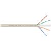  - NIKOMAX NMC 9155L-IY